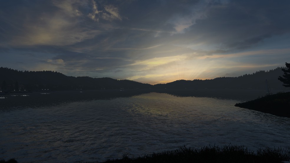 Image by xXAngelicEvilXx