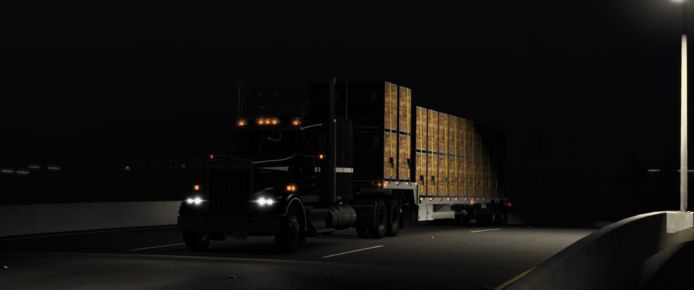 Image by MrNosferatu