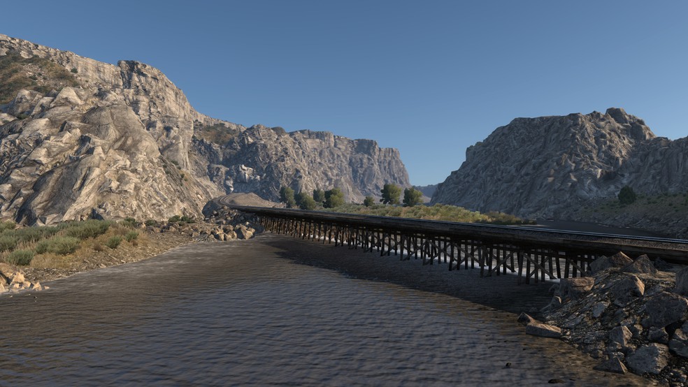 Image by BroncoKroush