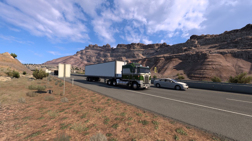 Image by TruckerJohn302