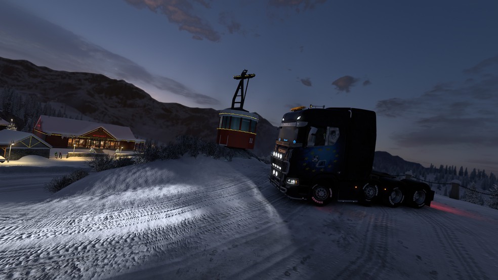 Image by DJWolveGaming