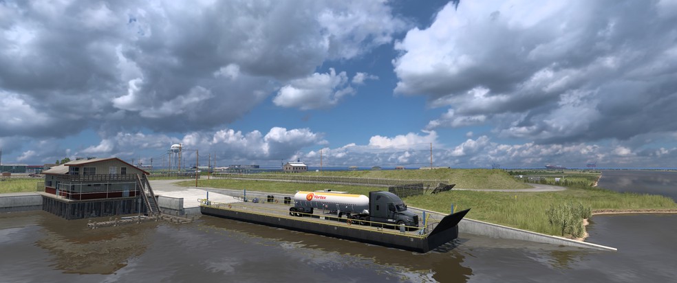 Image by Rob_Stewart