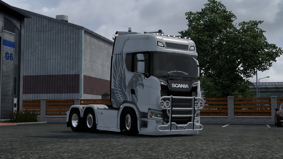 Image by Strike973PC