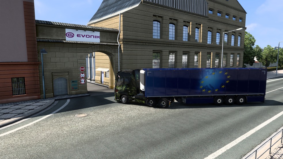 Image by TheDragonGuy