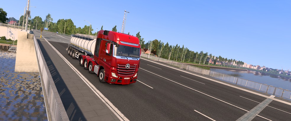 Image by Lord_of_Asda