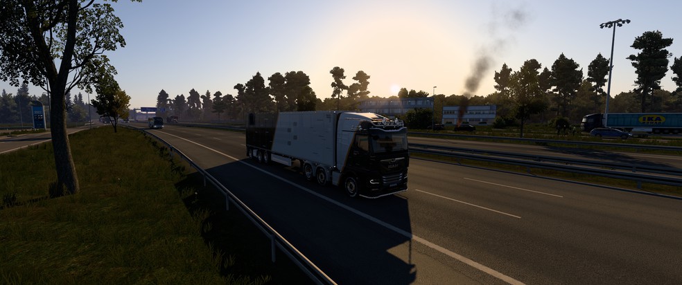 Image by Weaponz248