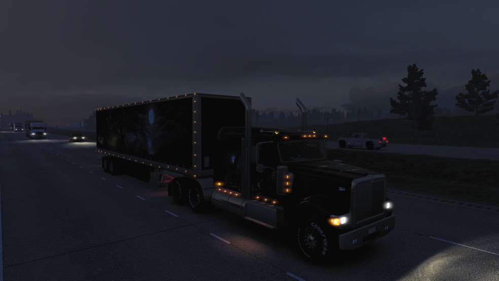 Image by StrikeEagle78