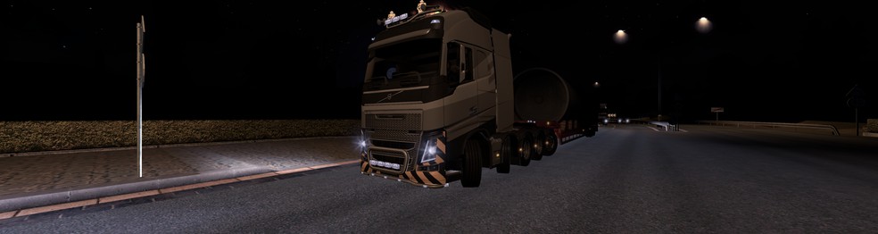 Image by Jani1980