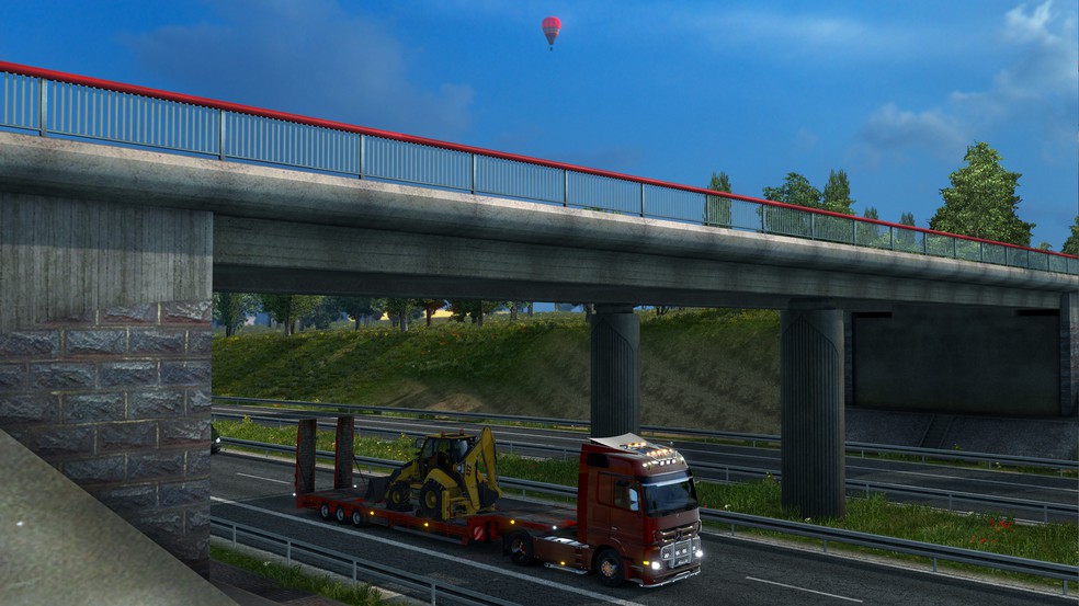 Image by twilight_vyper