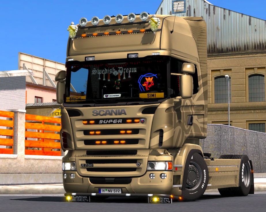 Image by simonbence1122