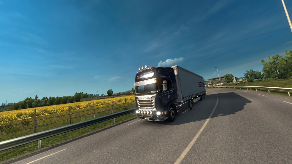 Image by Killian56800