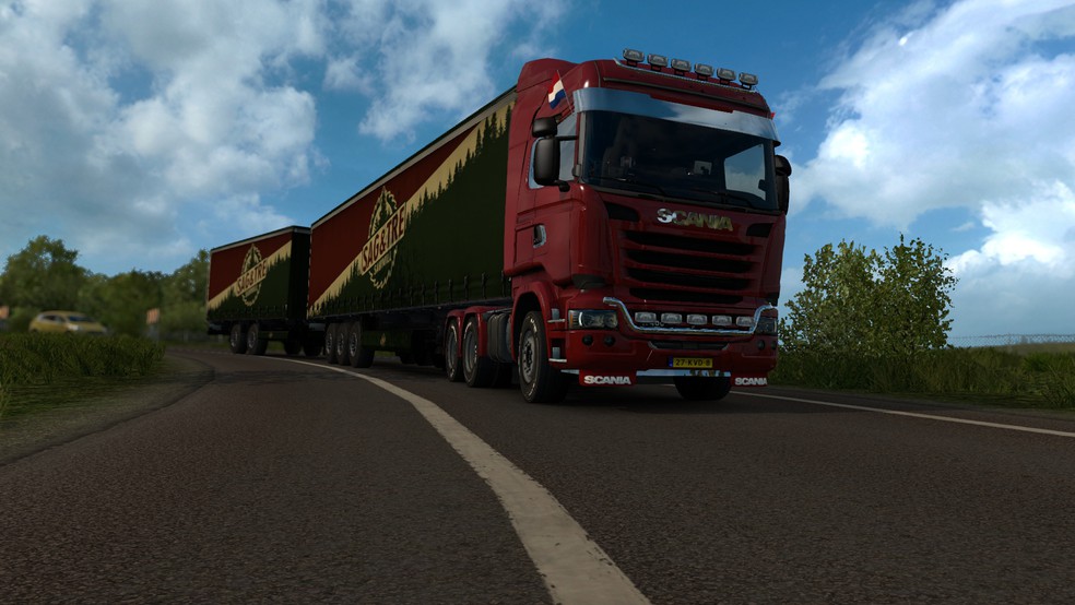 Image by Himurakevin