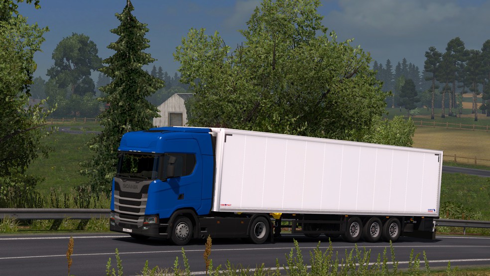 Image by A500MP164Rus