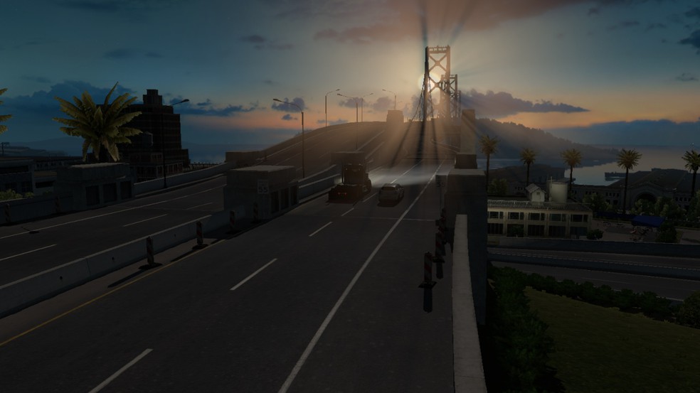 Image by AlineOliveira