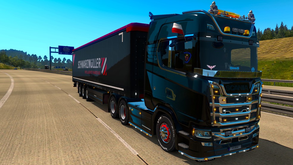 Image by skubekusz2001