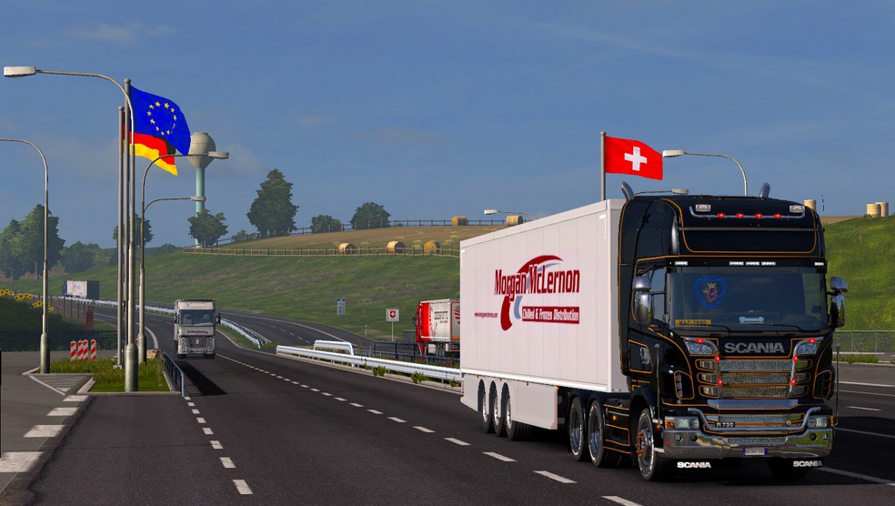 Image by NachoRacingClub