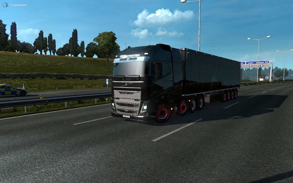 Image by fastmashine