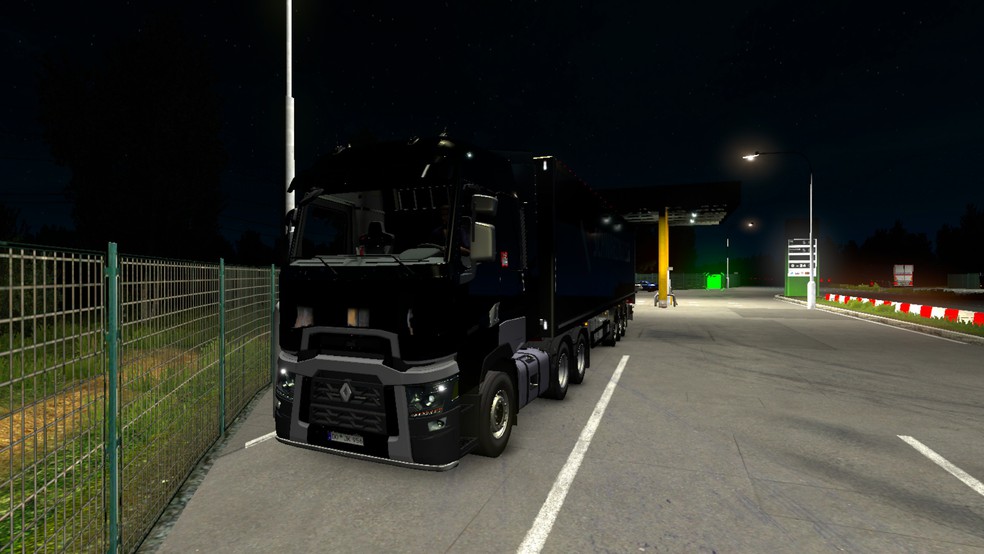 Image by QuickHD_YT