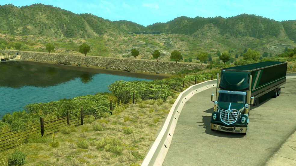 Image by TiagoJCOliveira