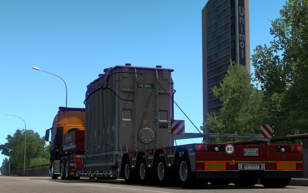 Image by ExaminerIan