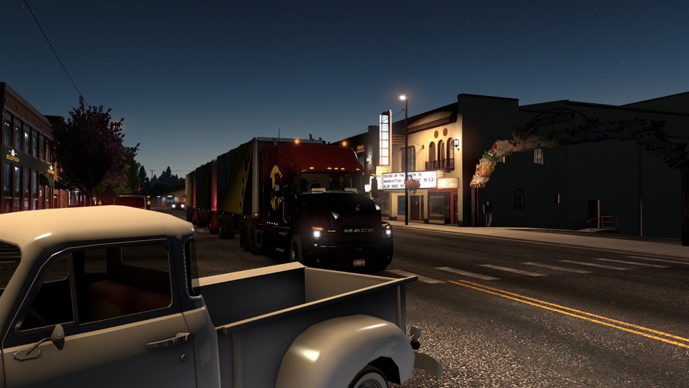 Image by Westfale932