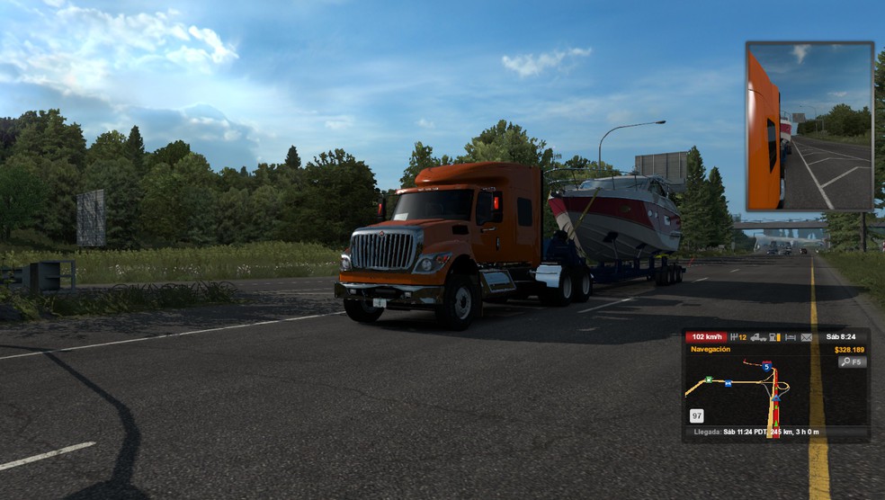 Image by reverendoburns