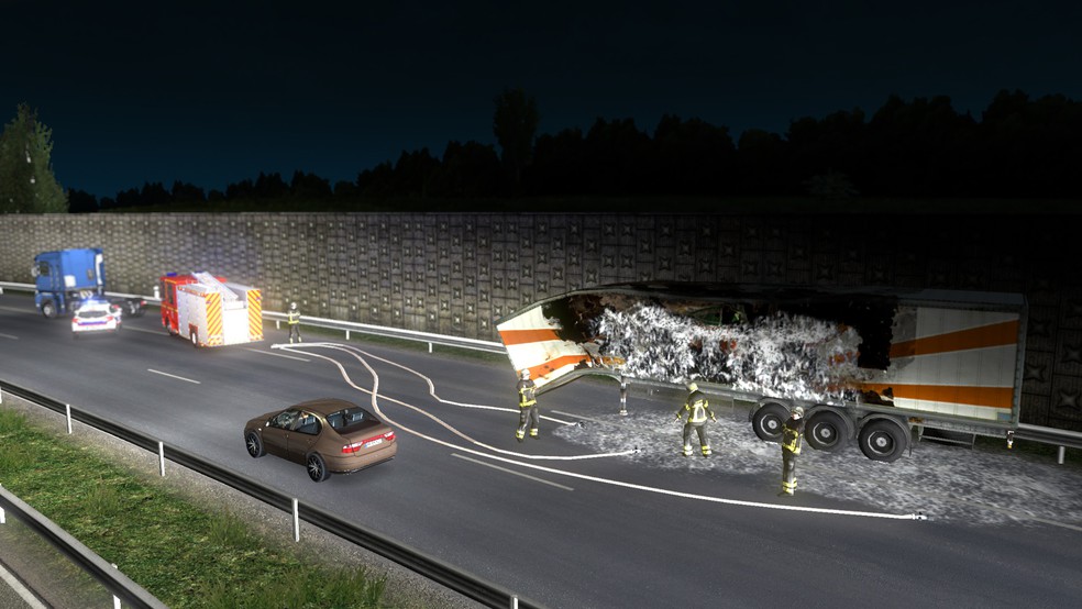 Image by WTiger022399