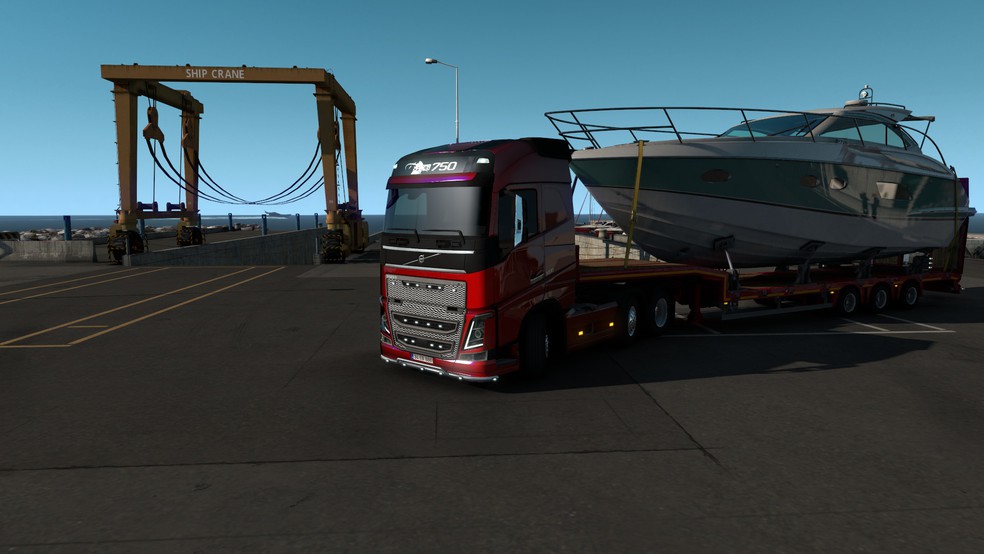 Image by Akcahuseyin