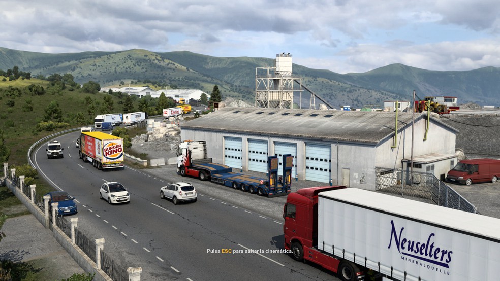 Image by ETS2WILLY