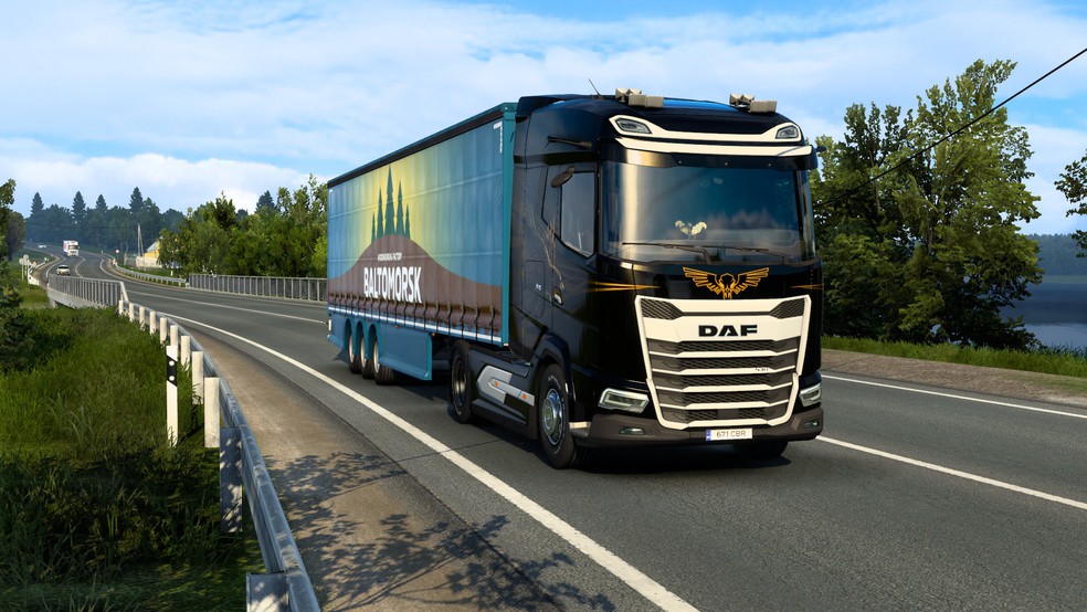 Image by Wanderdrops