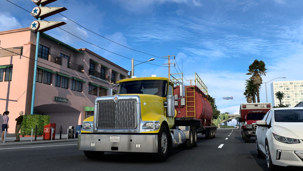 Image by Aleksey2331