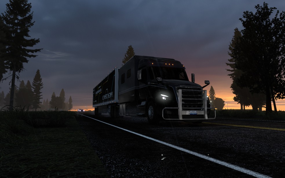 Image by videogames2111