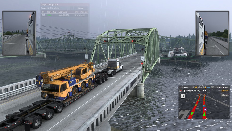 Image by vladimir12081980