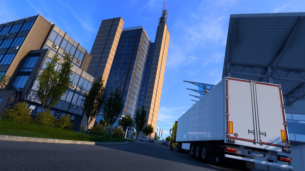 Image by SorynOfficial