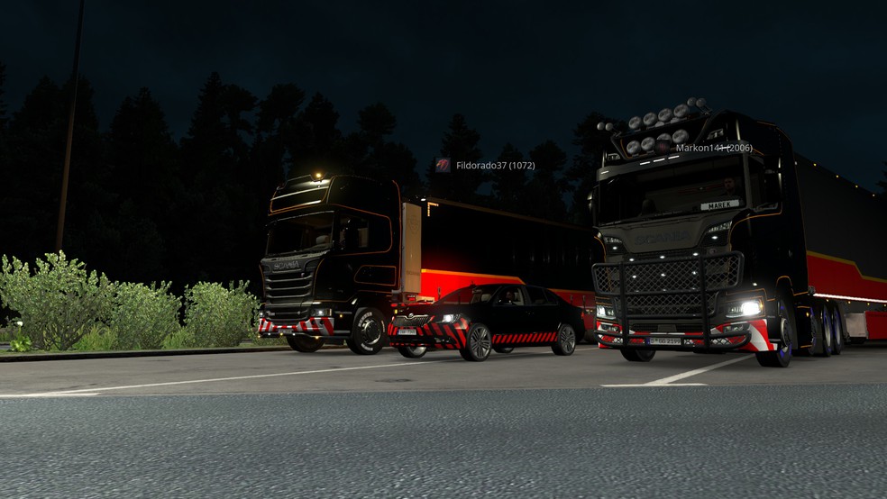 Image by matroker69