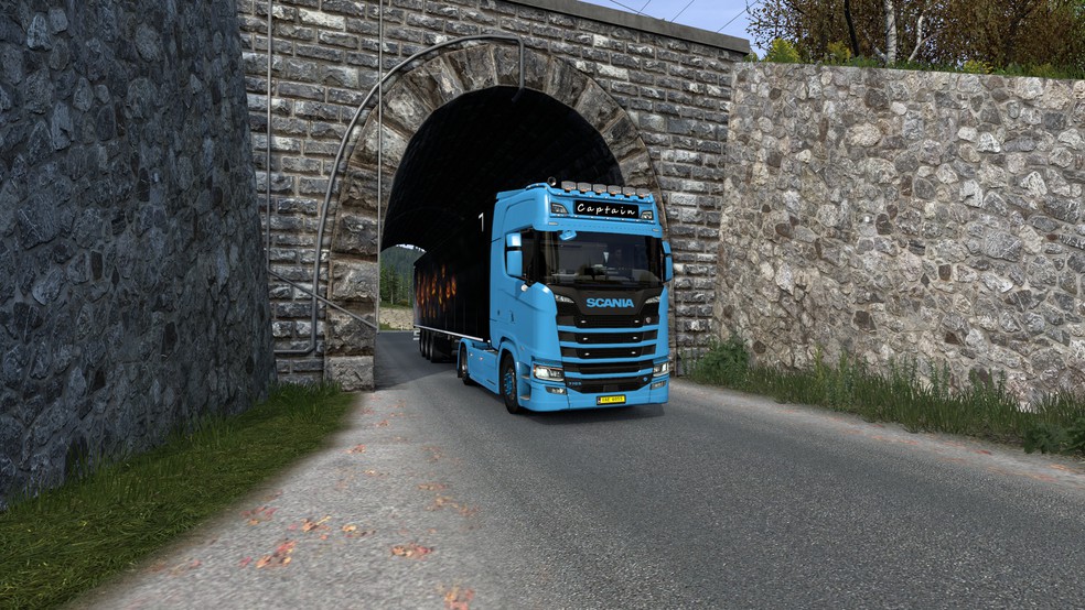 Image by Captain_Dim