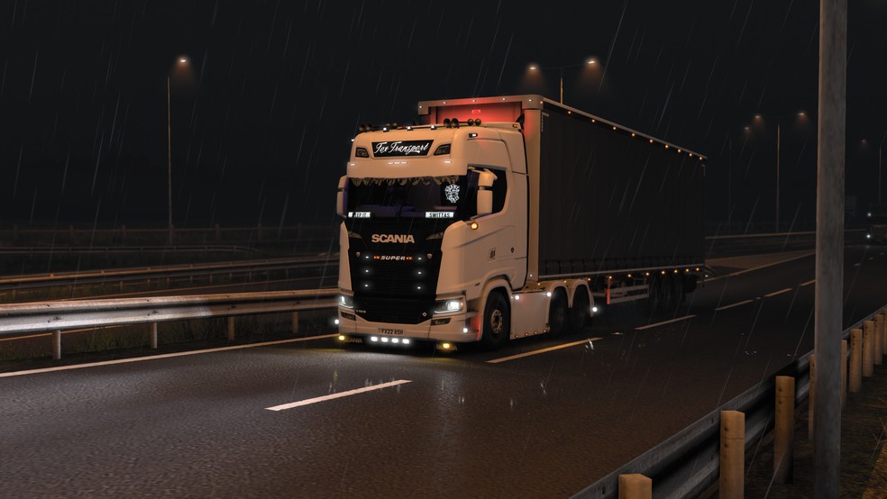 Image by ScepticWolf28