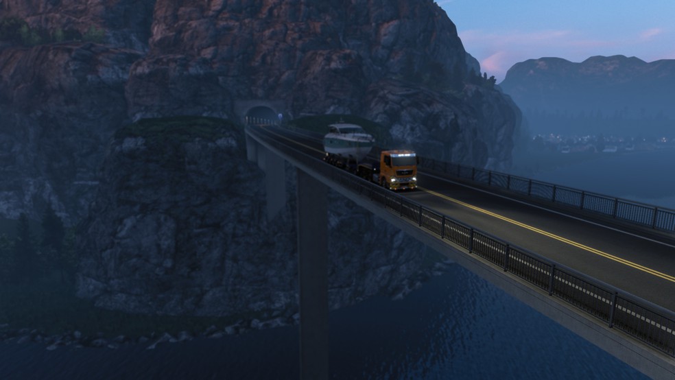 Image by Blitz061
