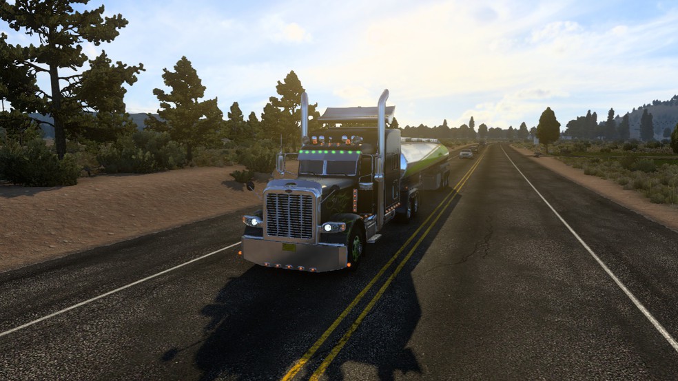 Image by NorsyFenixG5