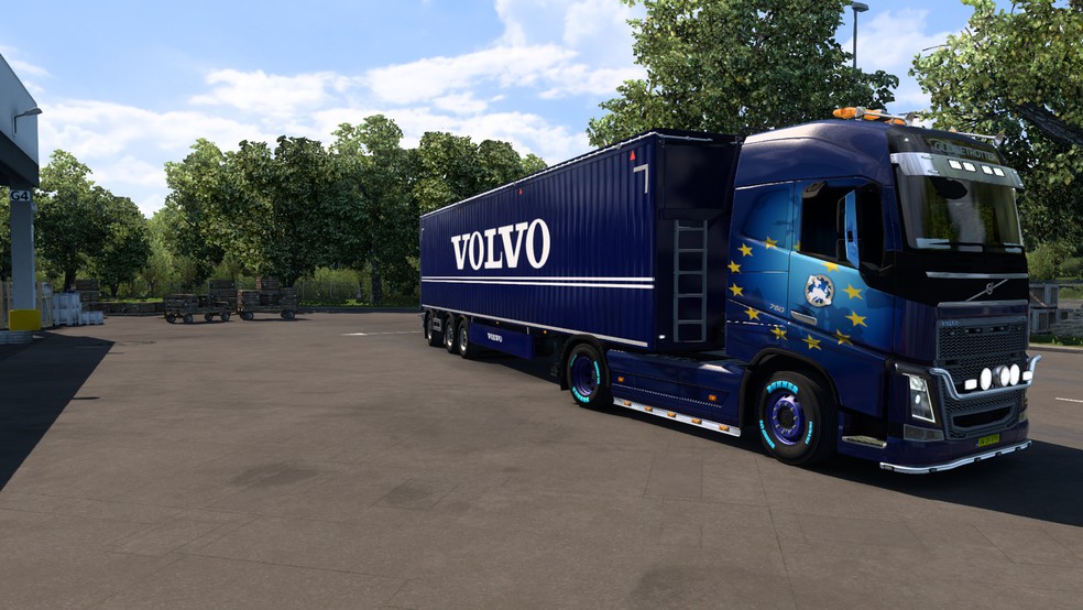 Image by Iorty
