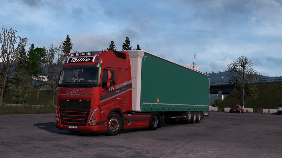 Image by Hungarykoleka