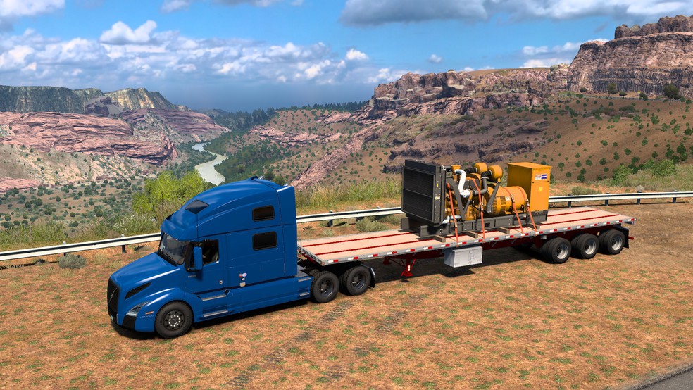 Image by zacariasnoob