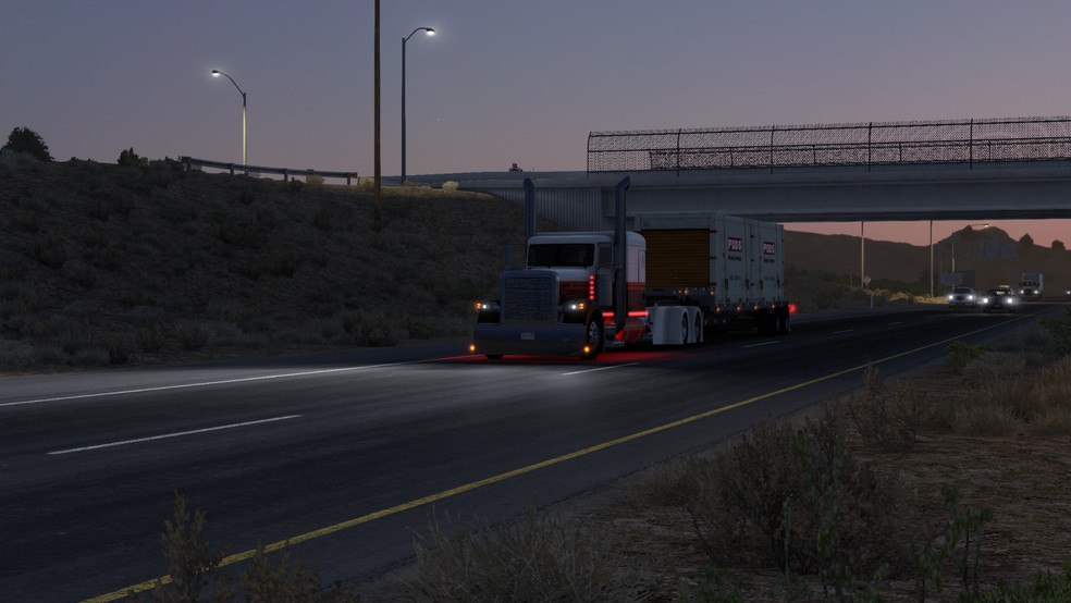 Image by alexydrapeau