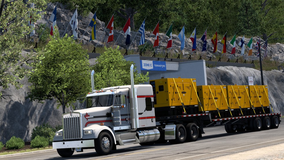 Image by Dreamcatcher__