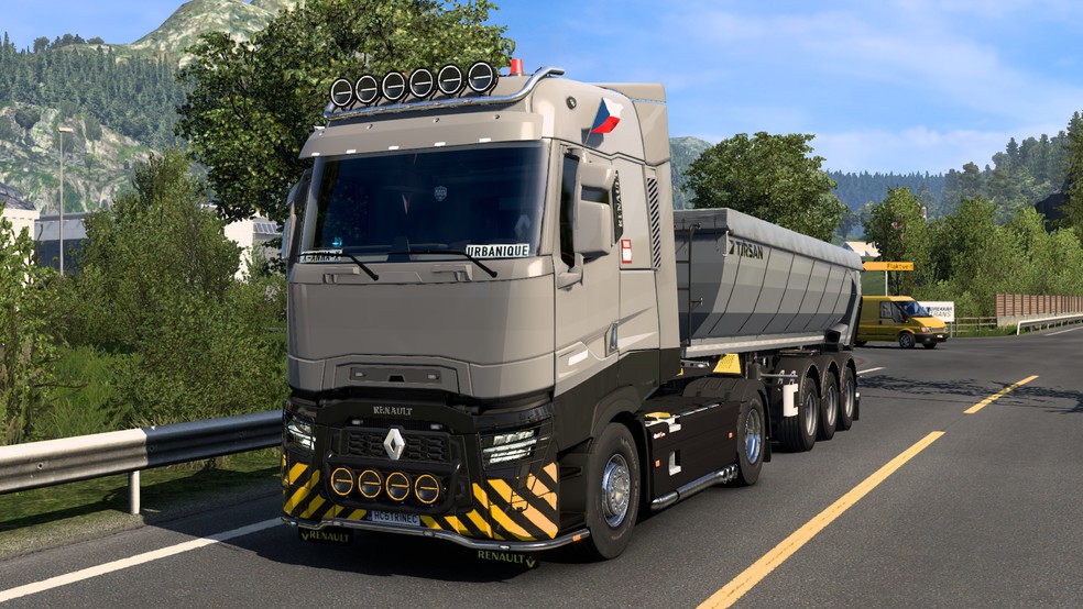 Image by urbanique75