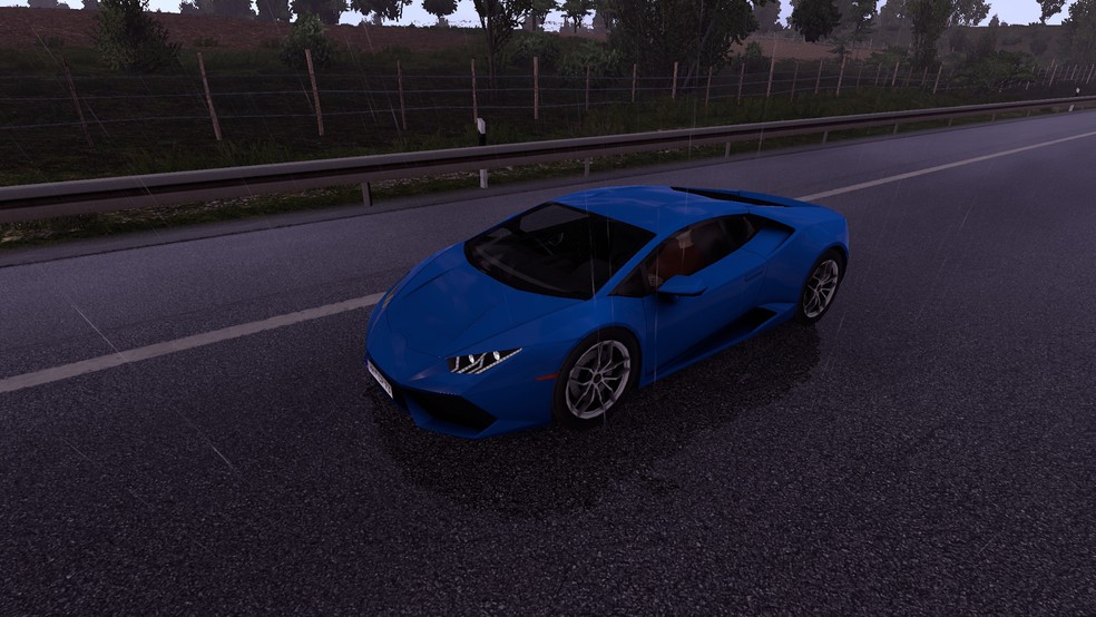 Image by wobble_gang