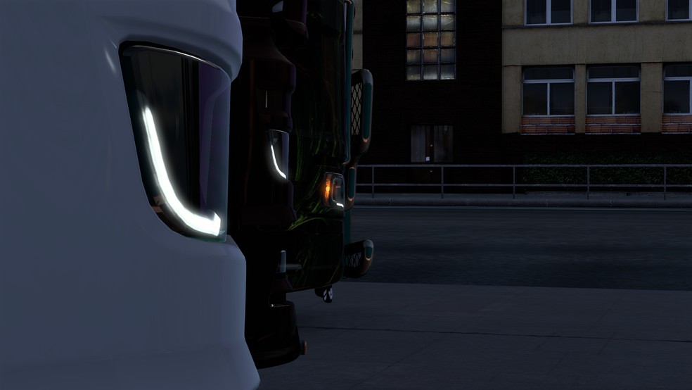 Image by Ostravak2007