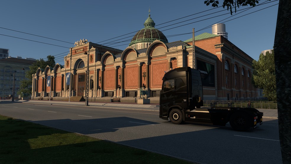 Image by JanNemecOMG96