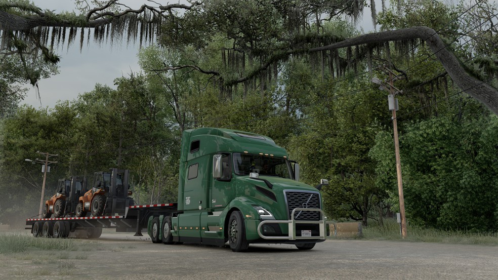 Image by Black_Jacket