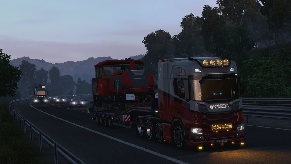 Image by frankcastlee3452